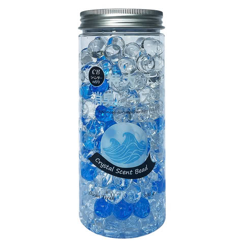 Bình thơm khử khuẩn CB 300g
