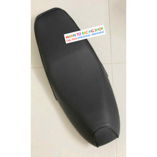 Yên yaz zin - rb0757