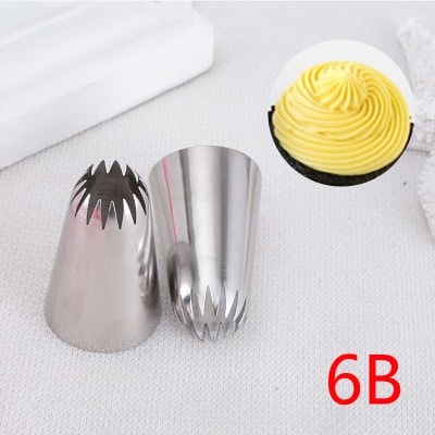 Đui Bắt Kem Nhiều Mẫu