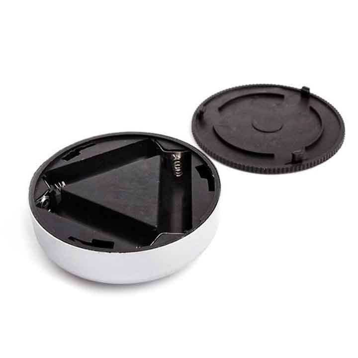 Đèn LED dán tường