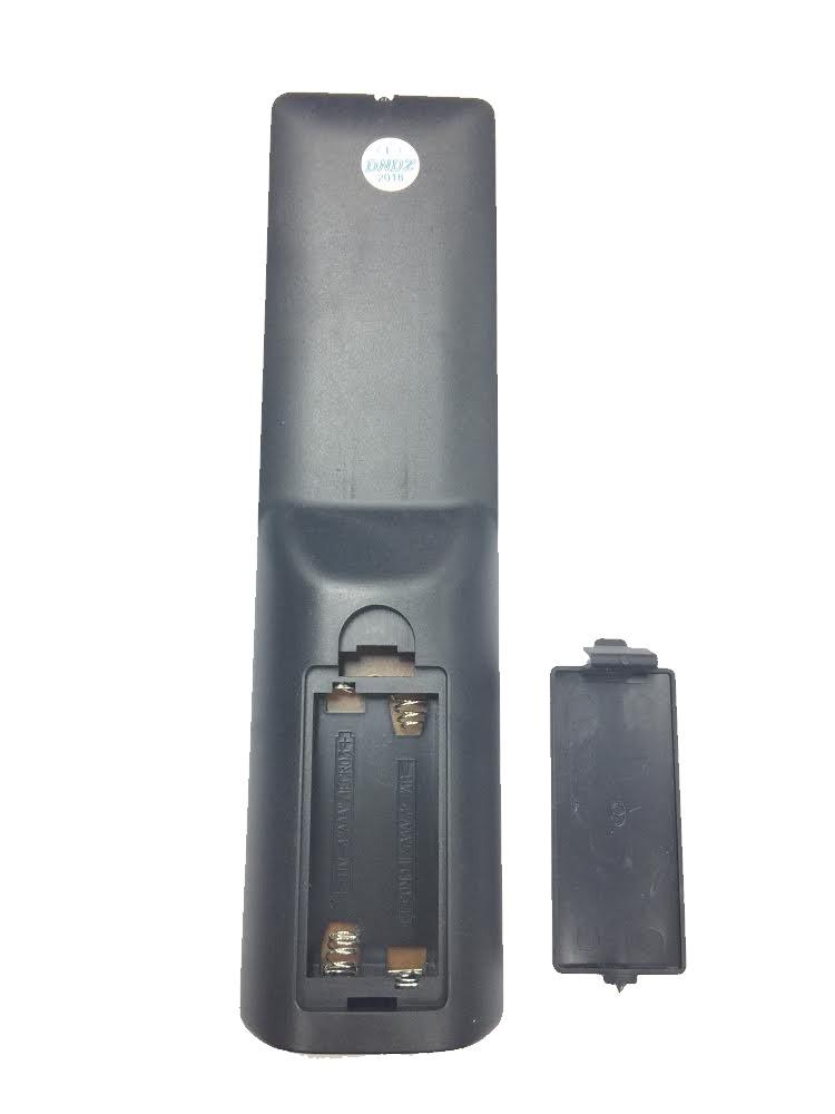 [HCM]Remote điều khiển tivi SAM mẫu 1