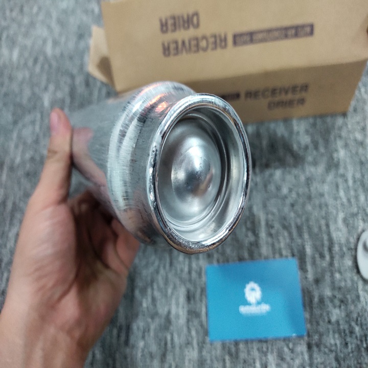 phin lọc ẩm toyota R134