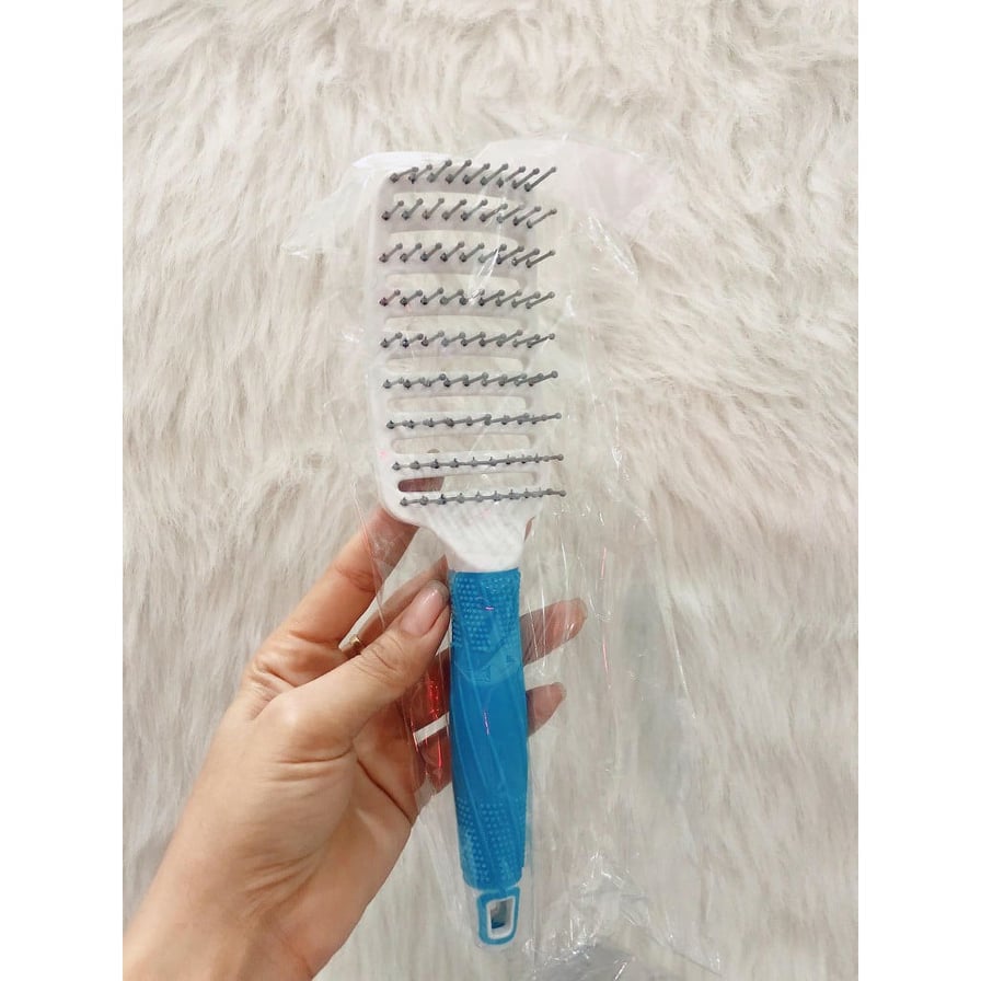 Lược gỡ rối cao cấp