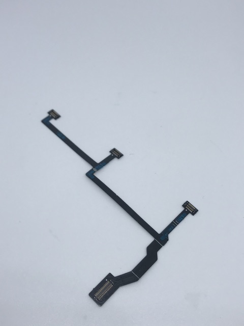 Cáp Gimbal Mavic Pro Chính Hãng