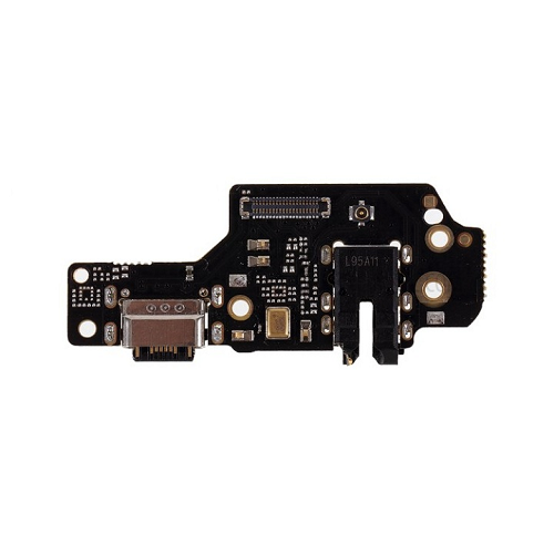 Cụm chân sạc Xiaomi Redmi Note 8