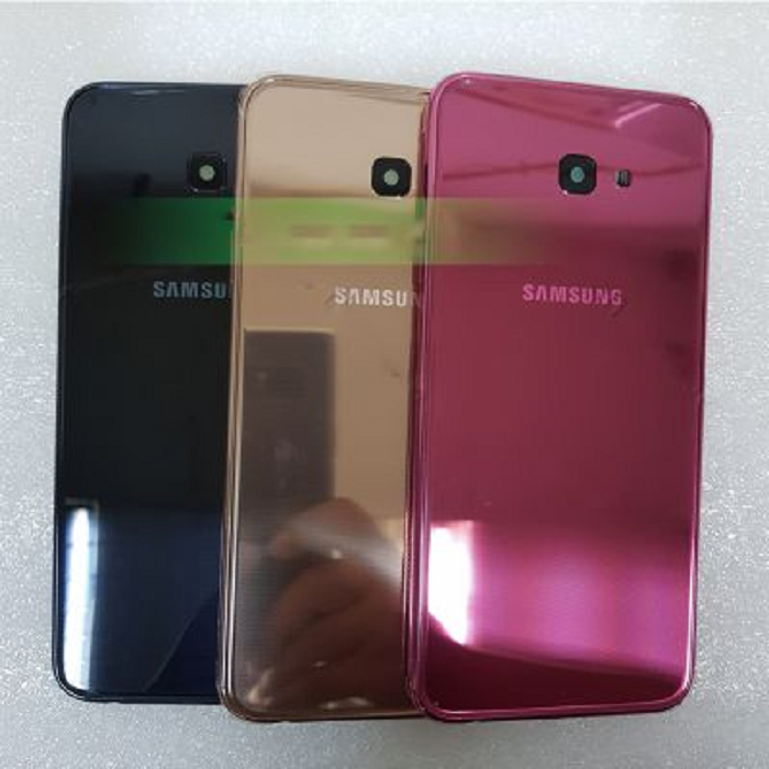 Nắp lưng Samsung Galaxy J4 Plus