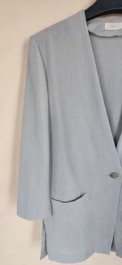 Chân Váy Elise sz S, new 99%