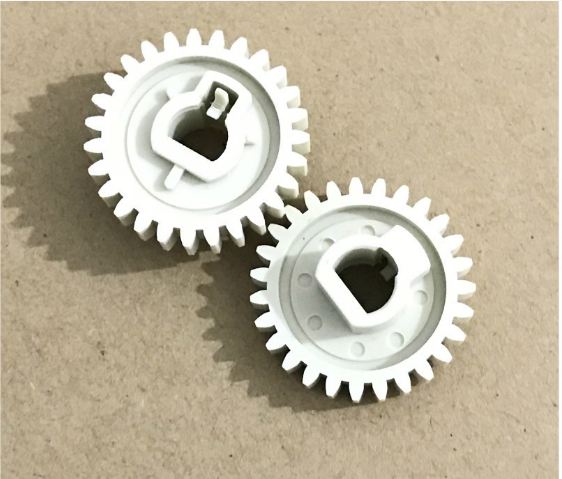 Nhông rulo ép HP 2035 2055