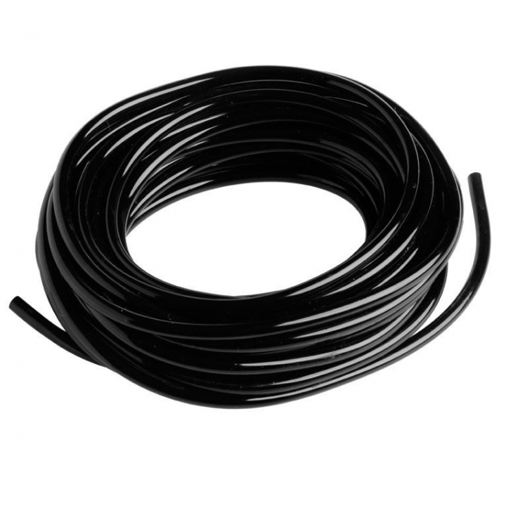Combo ống nước phi 12mm dùng cho máy bơm mini, máy rửa xe mini 12v ( 5m - 8m - 10m - 15m - 20m )