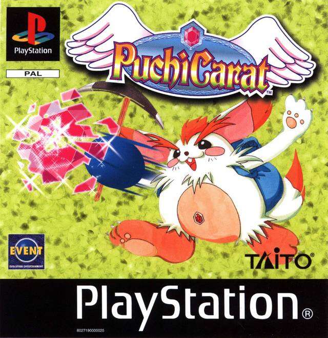 bộ 5 đĩa game ps1 như hình ( có thể đổi game theo yêu cầu )