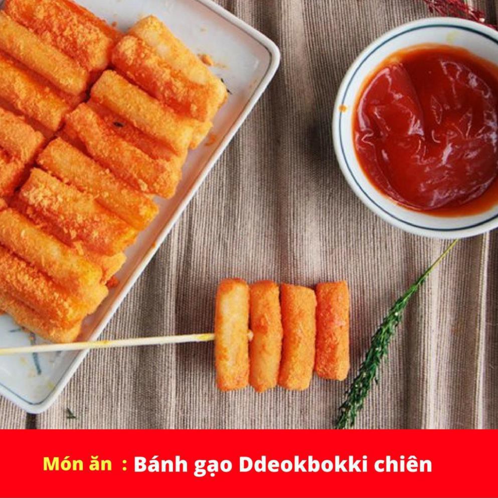 300g Tương cà Hàn Quốc Ottogi_Monhi_Food