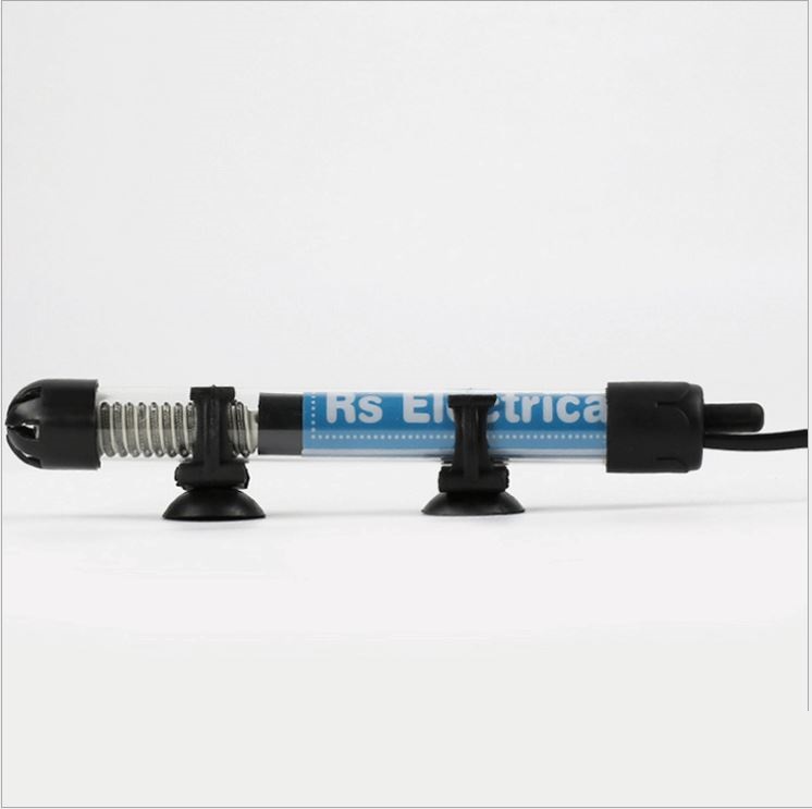 Sưởi bể cá RS Electrical 150W