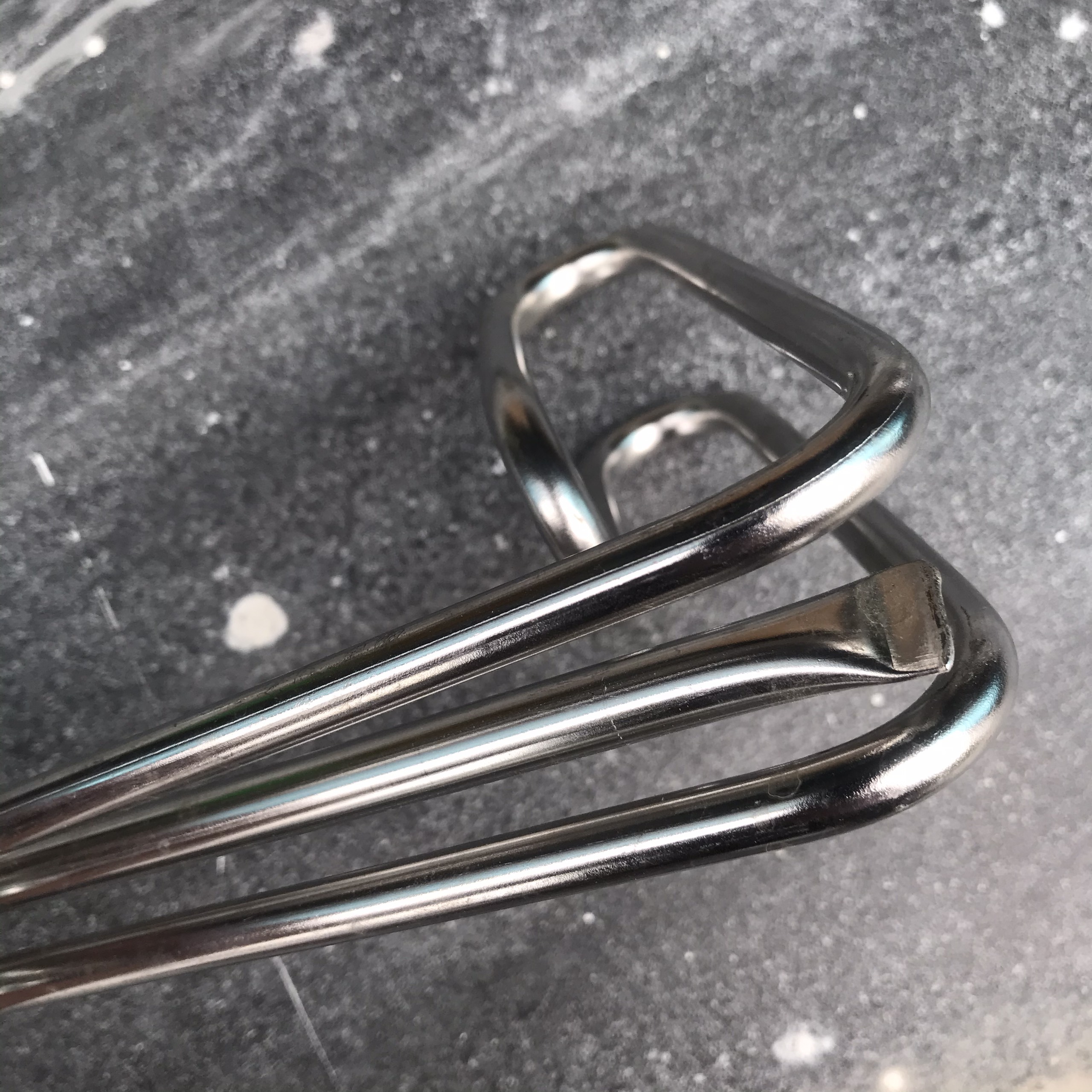 Thanh Đốt Bình Nước Nóng Đa Năng Cao Cấp Inox 304