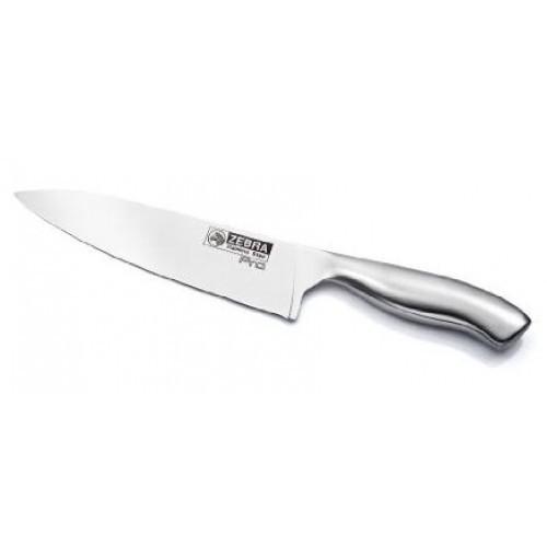 Dao nhà bếp Chef Pro 7.5  - 100235