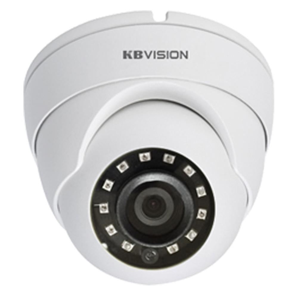 CAMERA IP 1.3 MEGAPIXEL KX-1311N