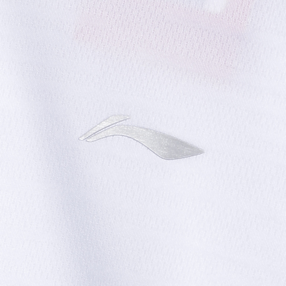 Li-Ning áo thể thao nam ATSR377-4
