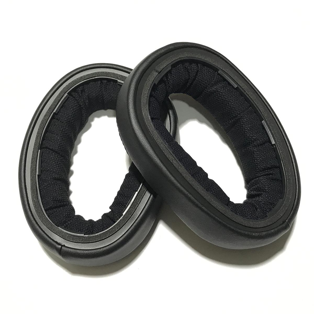 Đệm tai Sennheiser GSP 600, Sennheiser GSP 500