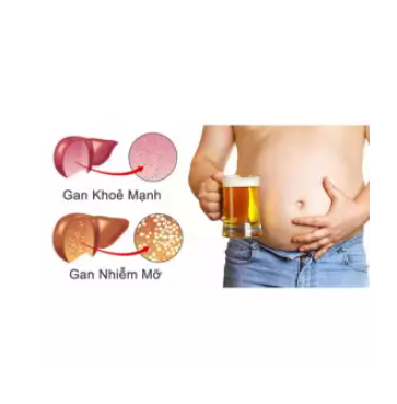 Cao cà gai leo Thiên Phúc Việt 100gr