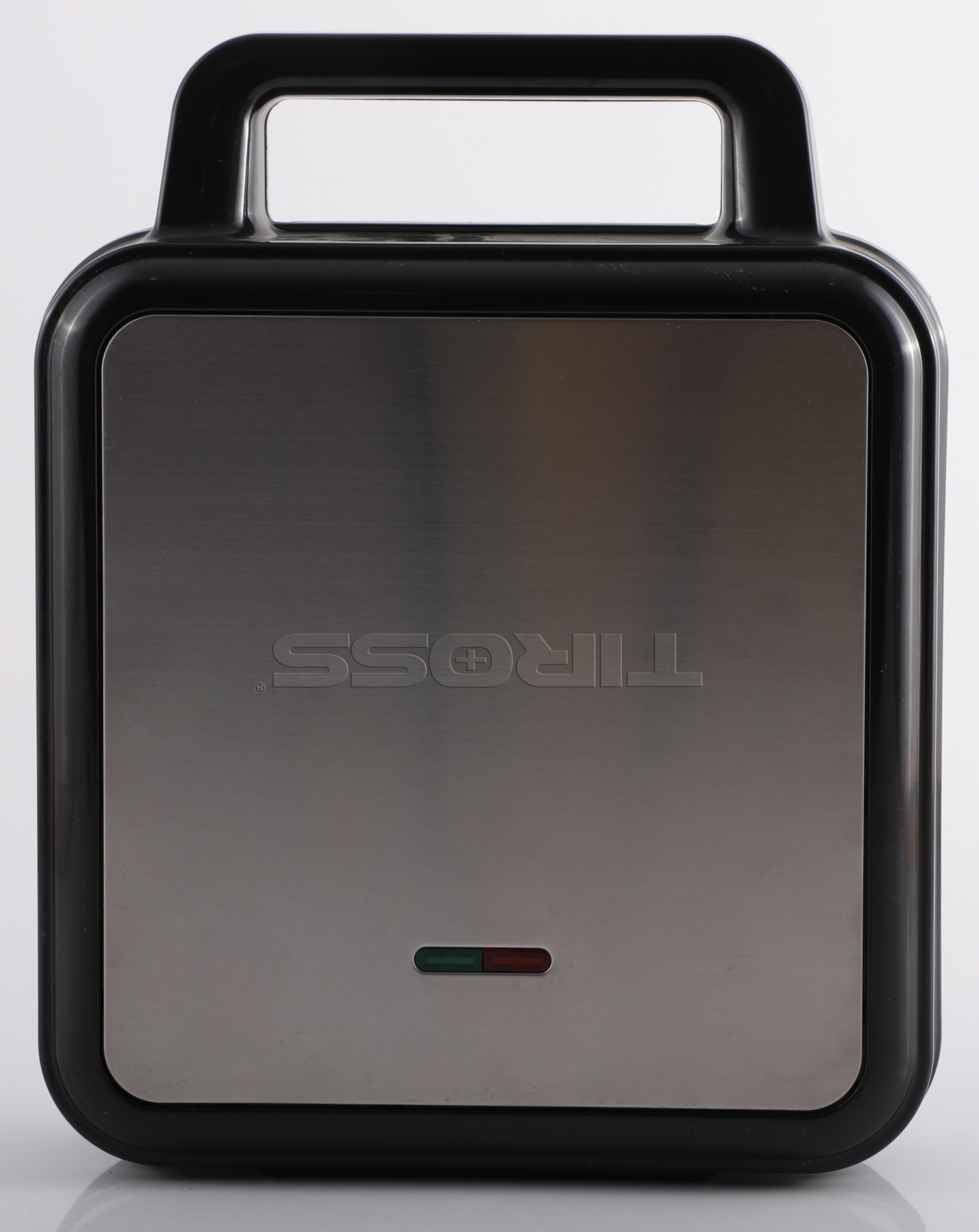 Kẹp nướng điện Sandwich 3in1 TS9656