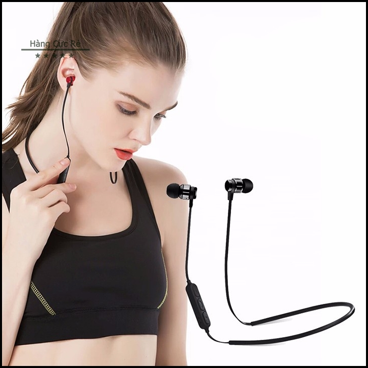 Tai nghe bluetooth OTE 80
