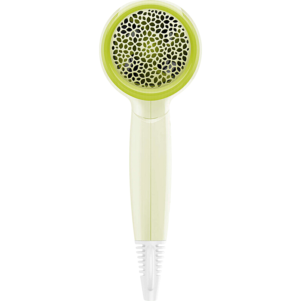 Máy sấy tóc Philips BHC015/00