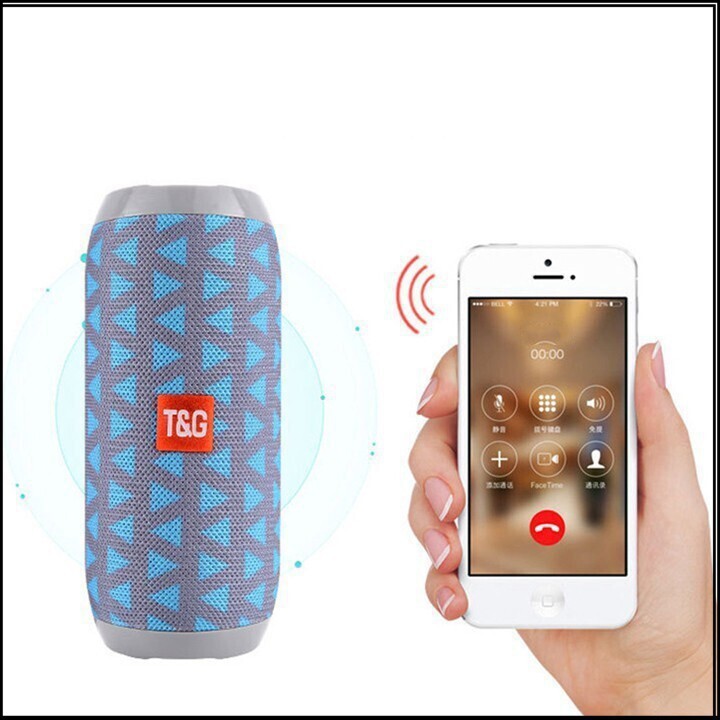 Loa bluetooth mini Loa bluetooth