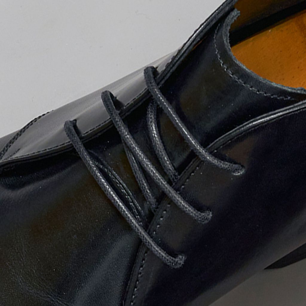 Giày boot nam LAFORCE cao cấp hàng hiệu GNLAAZ65-1-D