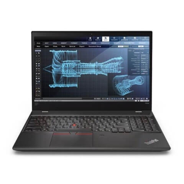 Bảng giá Laptop Lenovo ThinkPad P51 Win 10 Core i7-7820HQ, Ram 16GB, SSD 512GB, 15.6 INCH 4K Phong Vũ