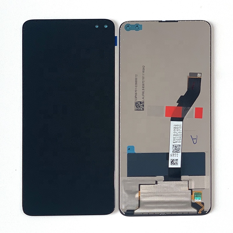Bộ màn hình xiaomi redmi k30 pro 5g