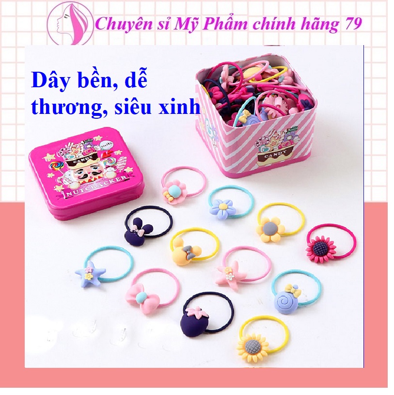 Hair band for baby girls super beautiful super cute