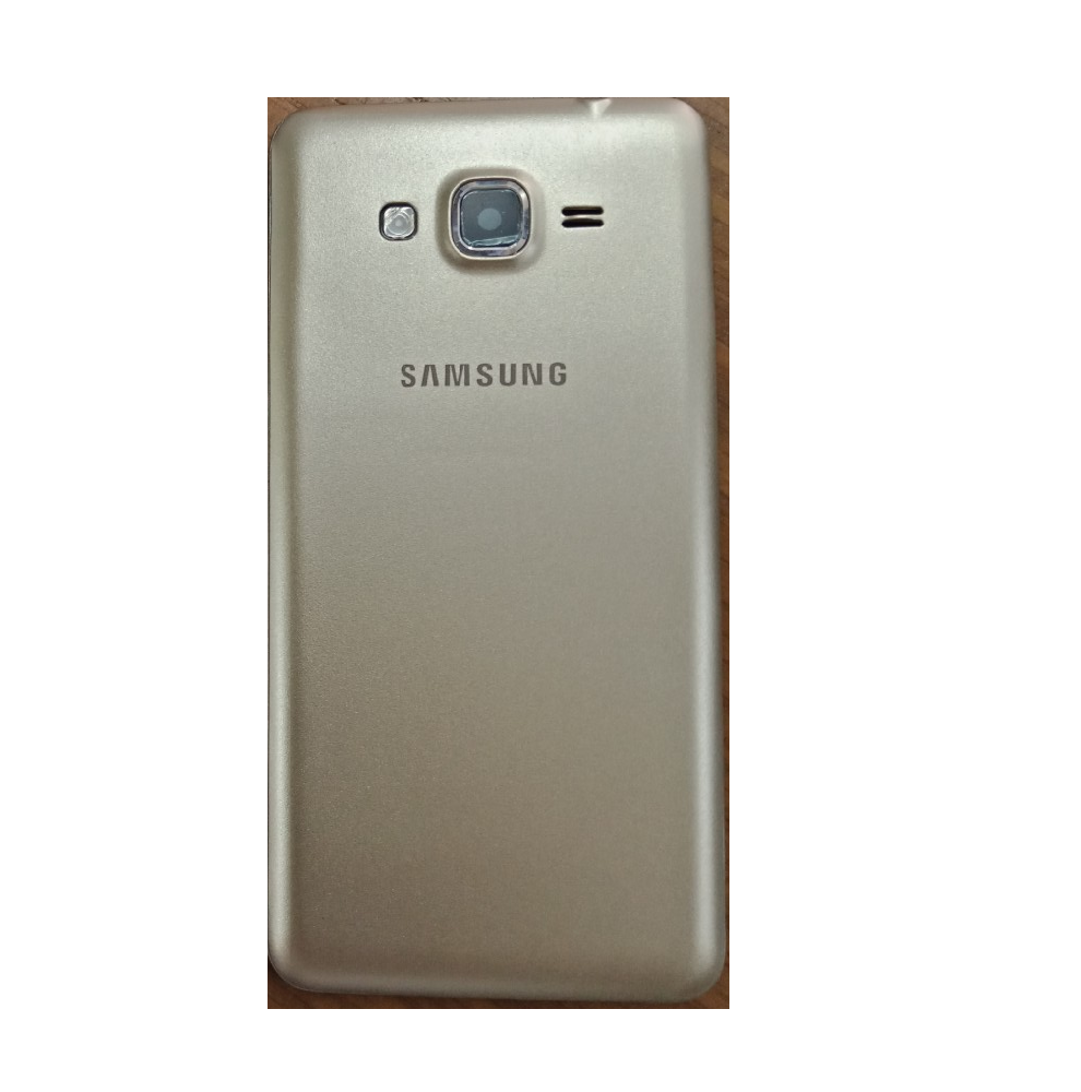 Vỏ bộ Samsung Grand Prime / G530