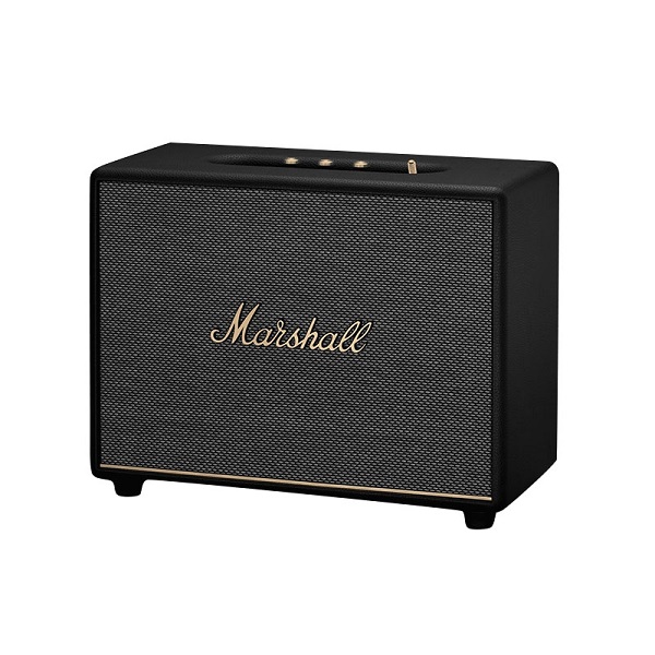 Loa Marshall Woburn 3(hàng chính hãng marshall)