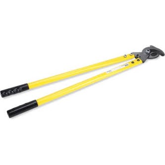 Kéo cắt sắt cắt cáp  stanley 84-632-22