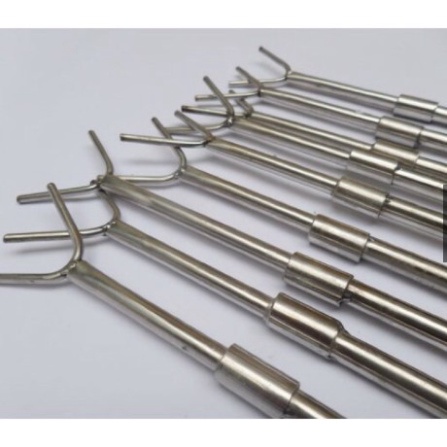 Cây chống cần bằng inox loại rẻ Cao Cấp