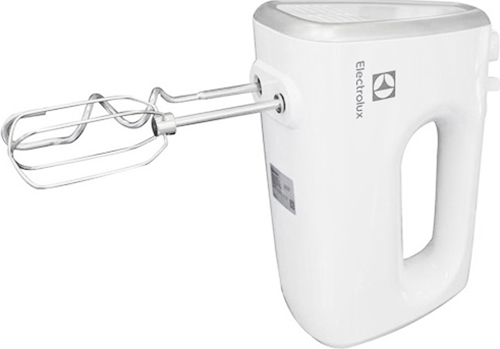 Máy đánh trứng Electrolux EHM3407
