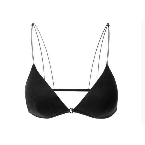 SET 2 ÁO BRA DÂY MẢNH 818  TT