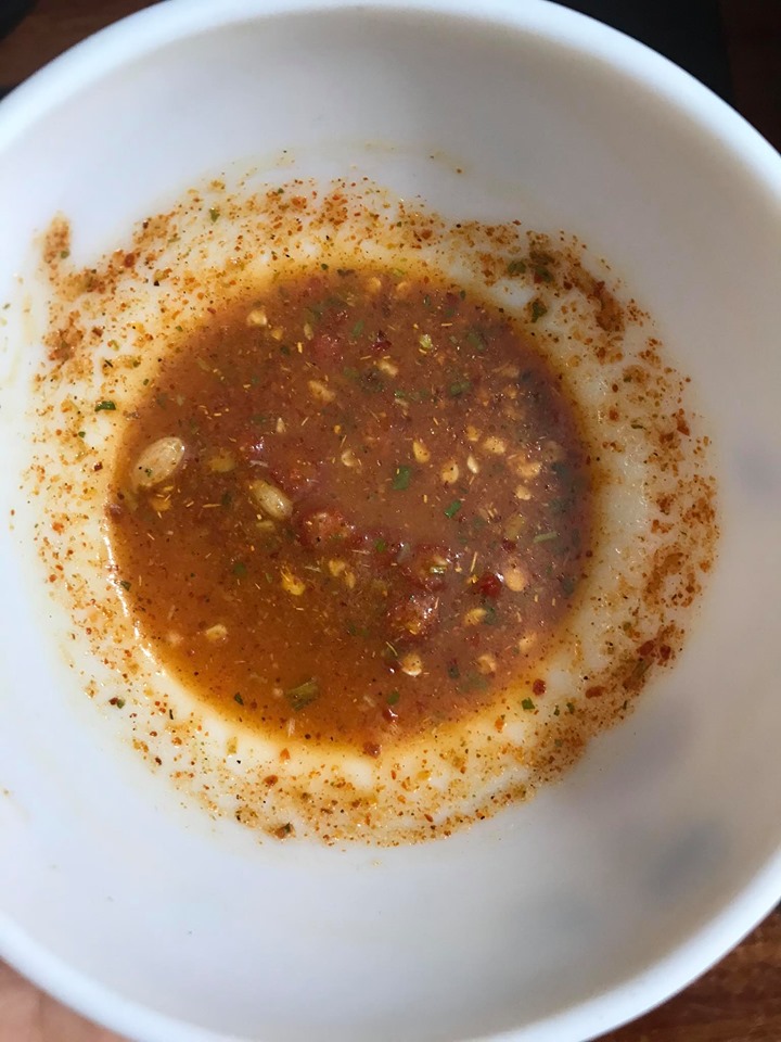COMBO 3 GÓI GIA VỊ BỘT CANH HẢO HẢO