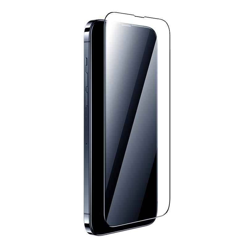 kính cường lực cho iphone 13 / iphone 13 pro / iphone 13 pro max