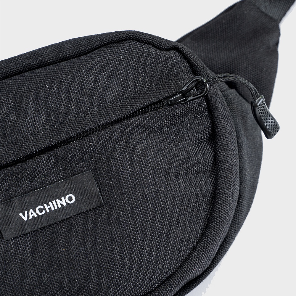 Túi đeo chéo cao cấp VACHINO-TG001