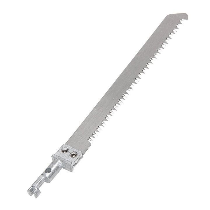 CƯA CẦM TAY MINI - 1 BỘ 8 MÓN ĐA NĂNG - DIY646
