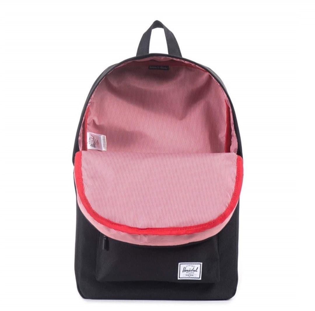 Balo Herschel giá rẻ