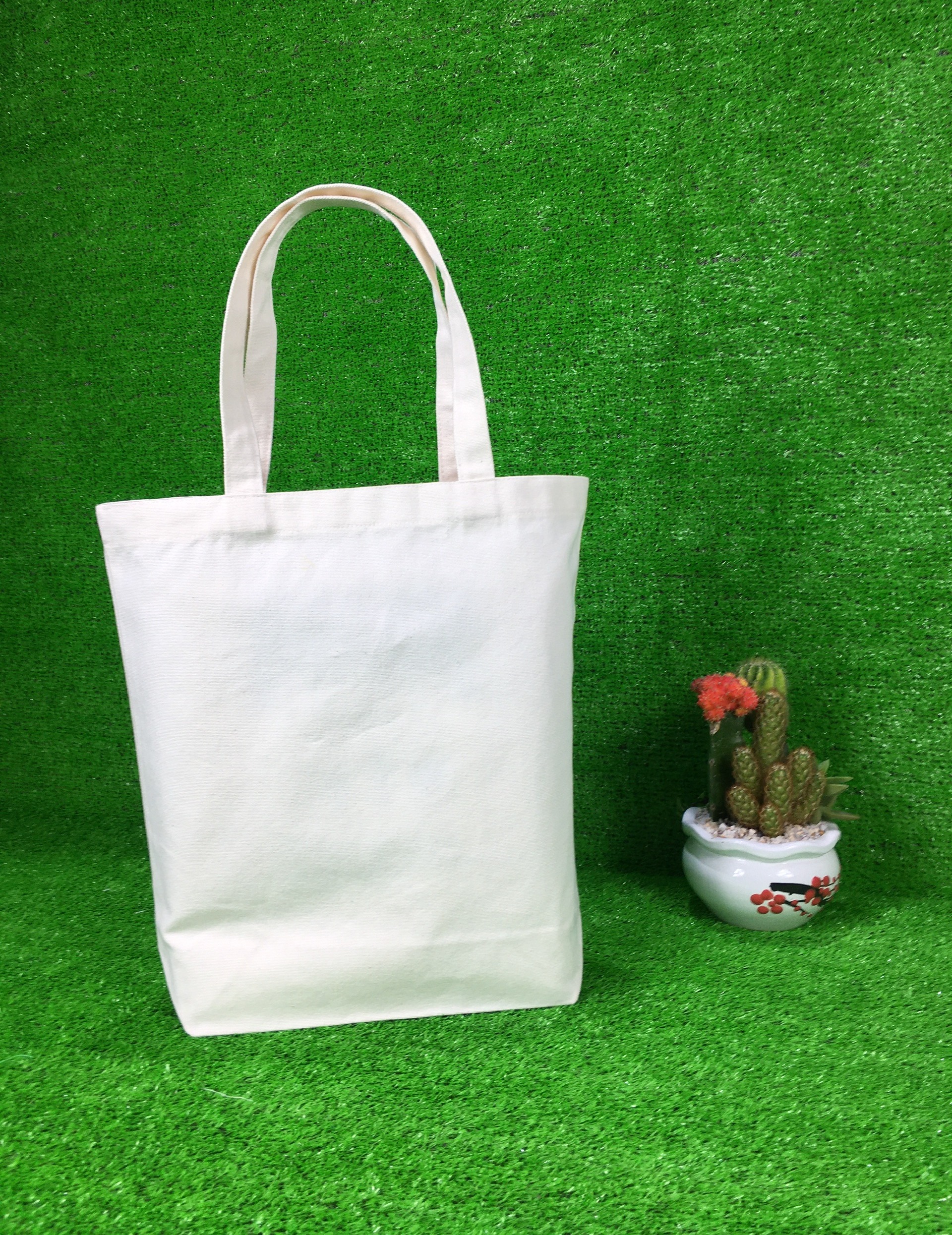 [HCM][Cam kết chỉ bán hàng chất lượng] Túi tote nữ | Tui tote nu