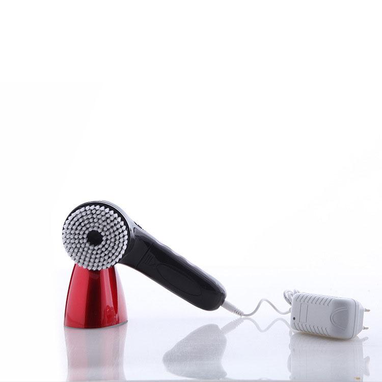 Máy đánh giày cầm tay cao cấp- đánh bóng đồ da