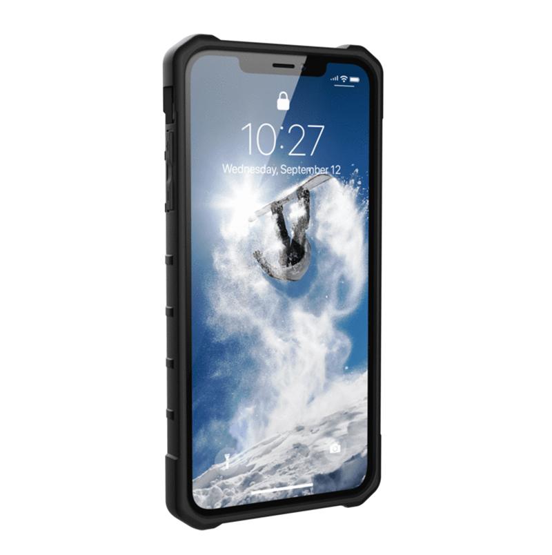Ốp lưng dành cho iPhone Xs Max UAG dòng Pathfinder SE Camo