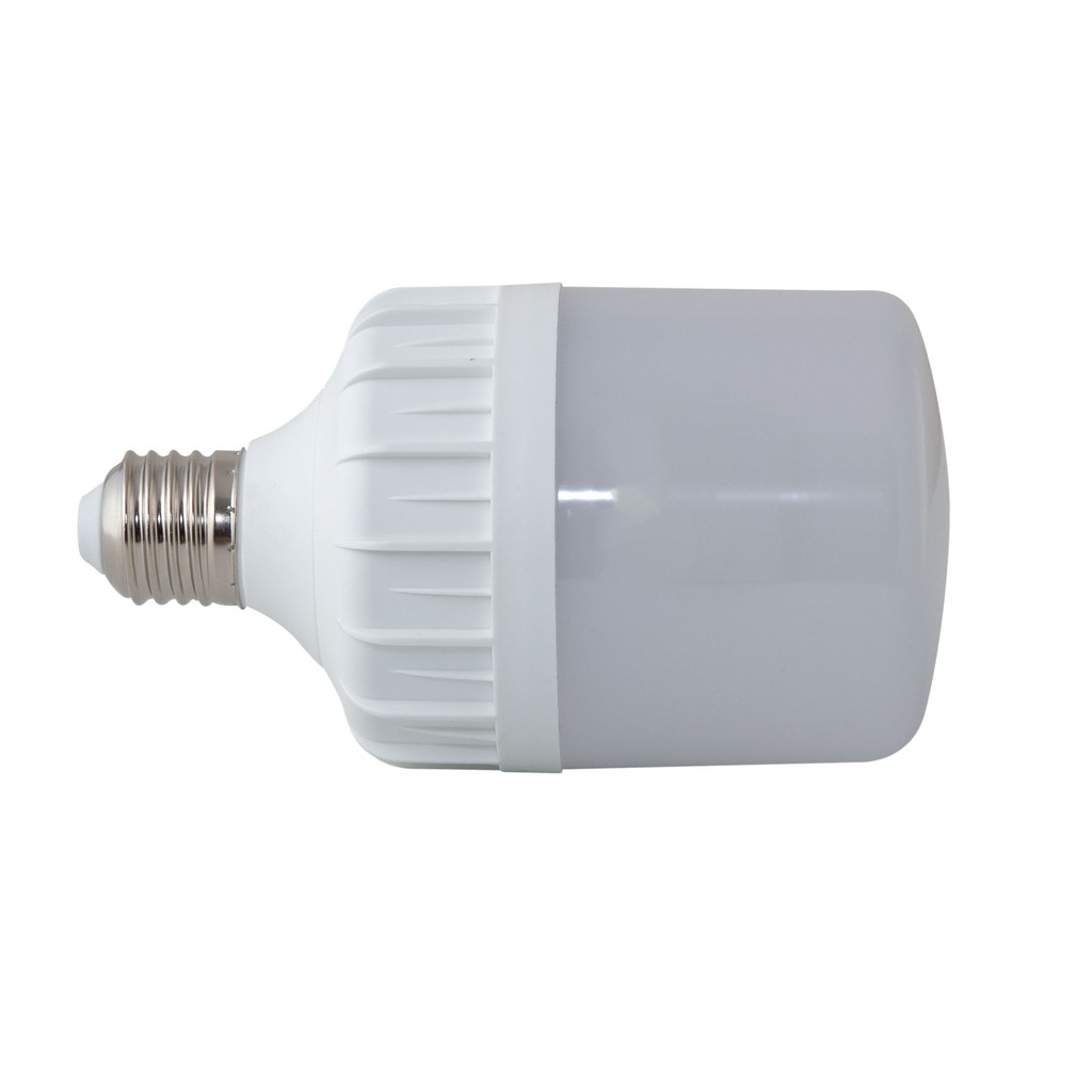 Bóng Đèn LED Trụ 20W Kín Nước (Trắng) 1000002353