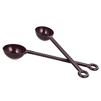 Combo bộ dụng cụ pha chế 8 món