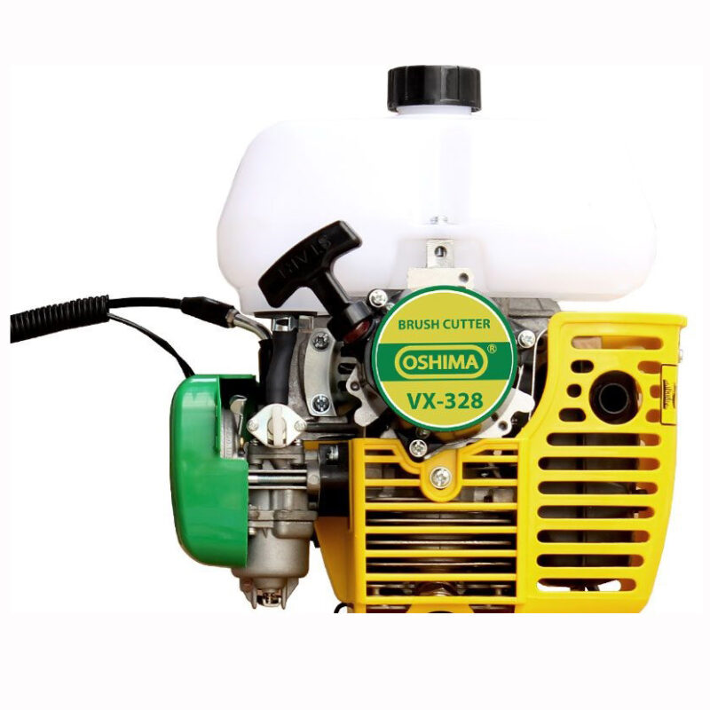 Máy Cắt Cỏ 2 Thì Oshima VX-328