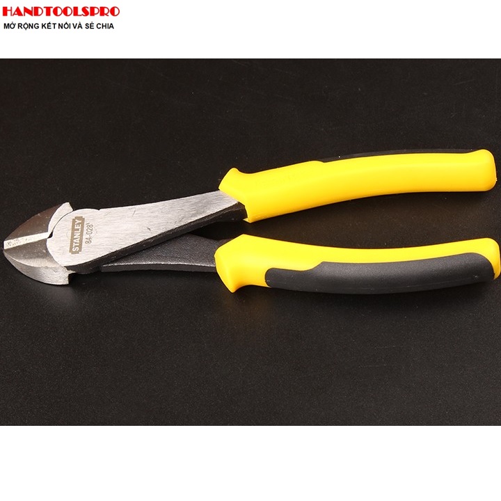 7” Kìm cắt Stanley 84-028 (STHT84028-8)