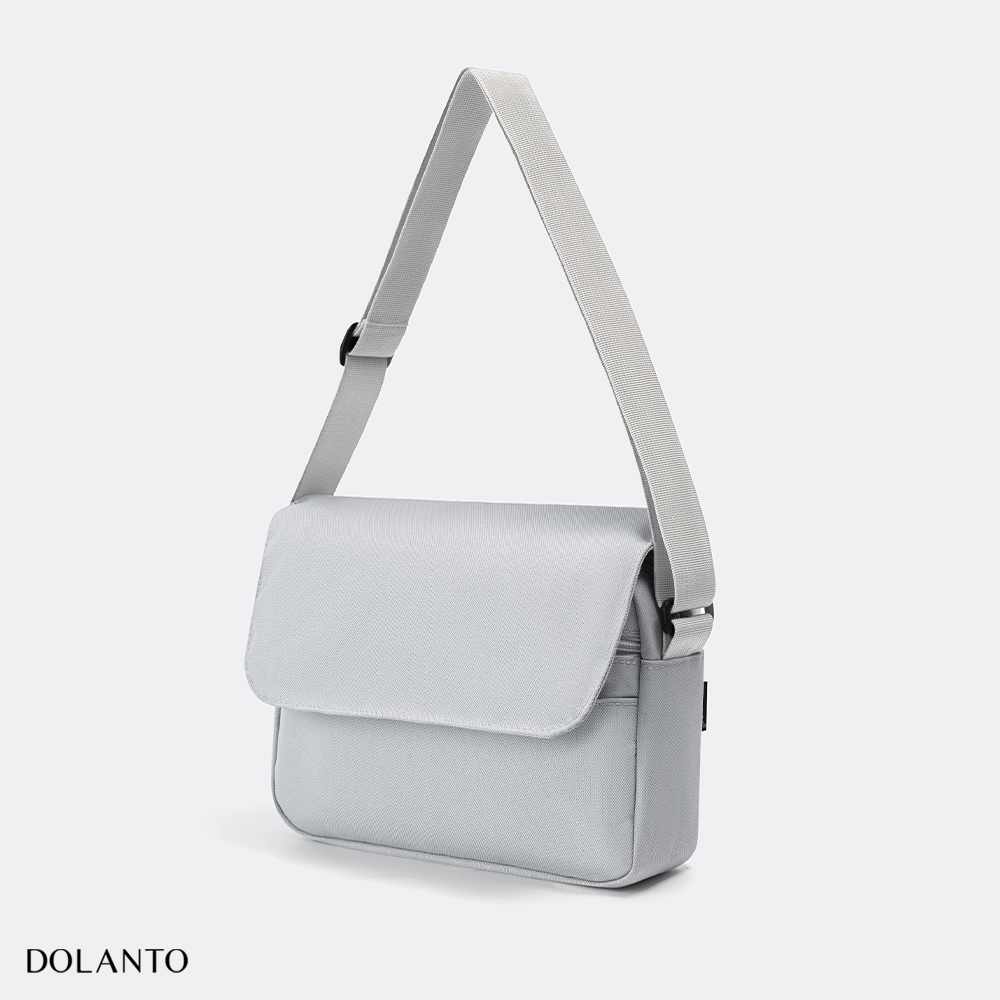 Túi DOLANTO BRAND® Rush Bag