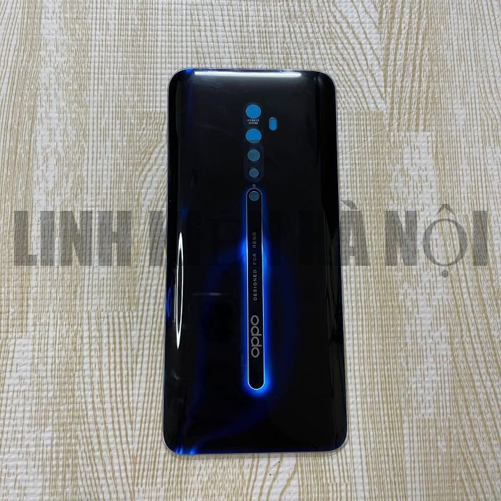 Nắp lưng Oppo Reno 2 Zin